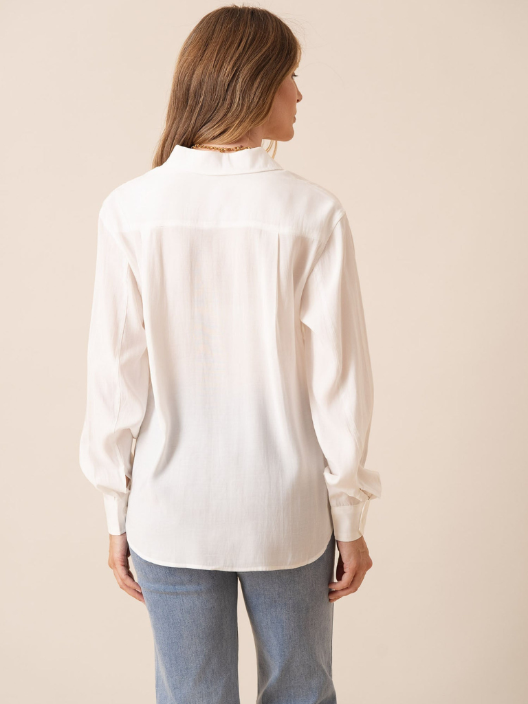 Orelis Shirt
