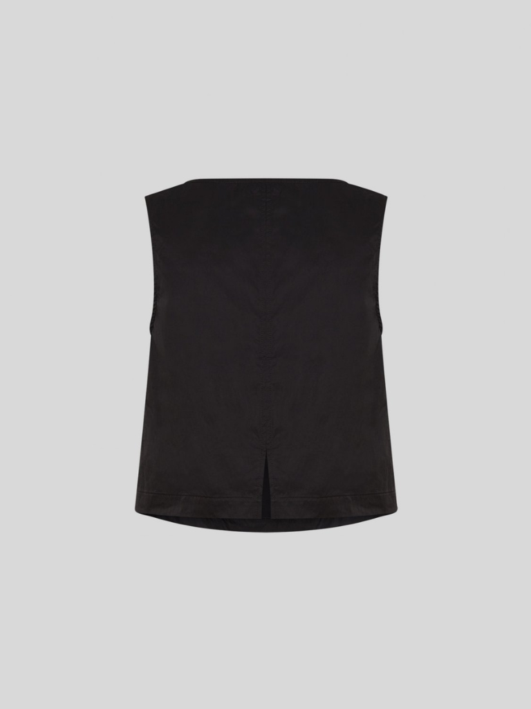 MSCH Javeria Camilla SL Top