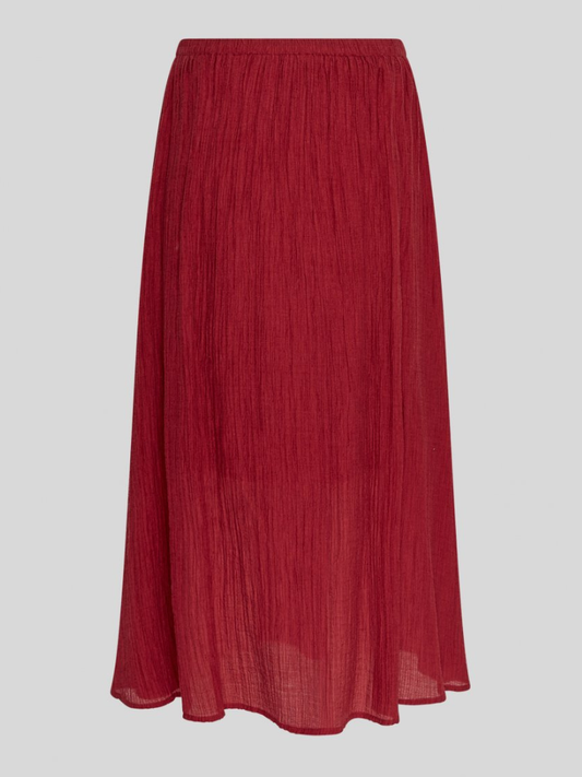 MSCH Celaene HW Skirt