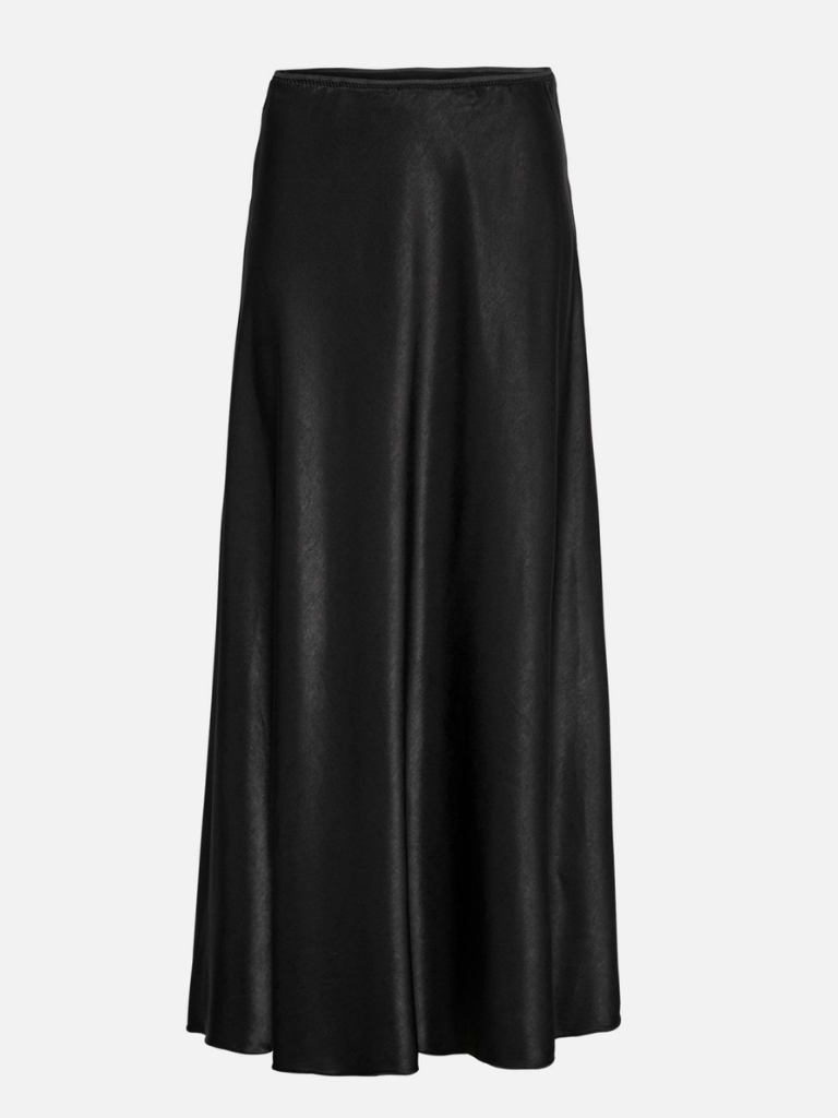 MSCH Nicolette Ullas Skirt
