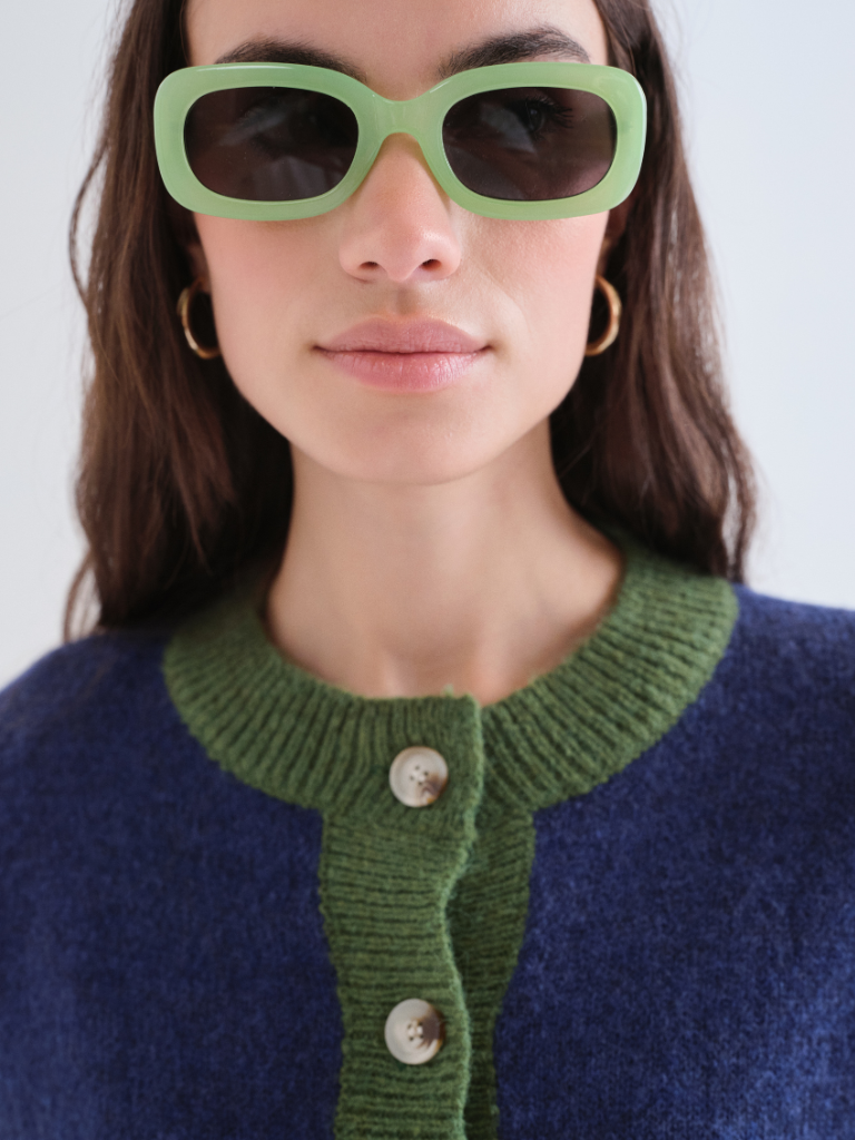 Margo Cardi