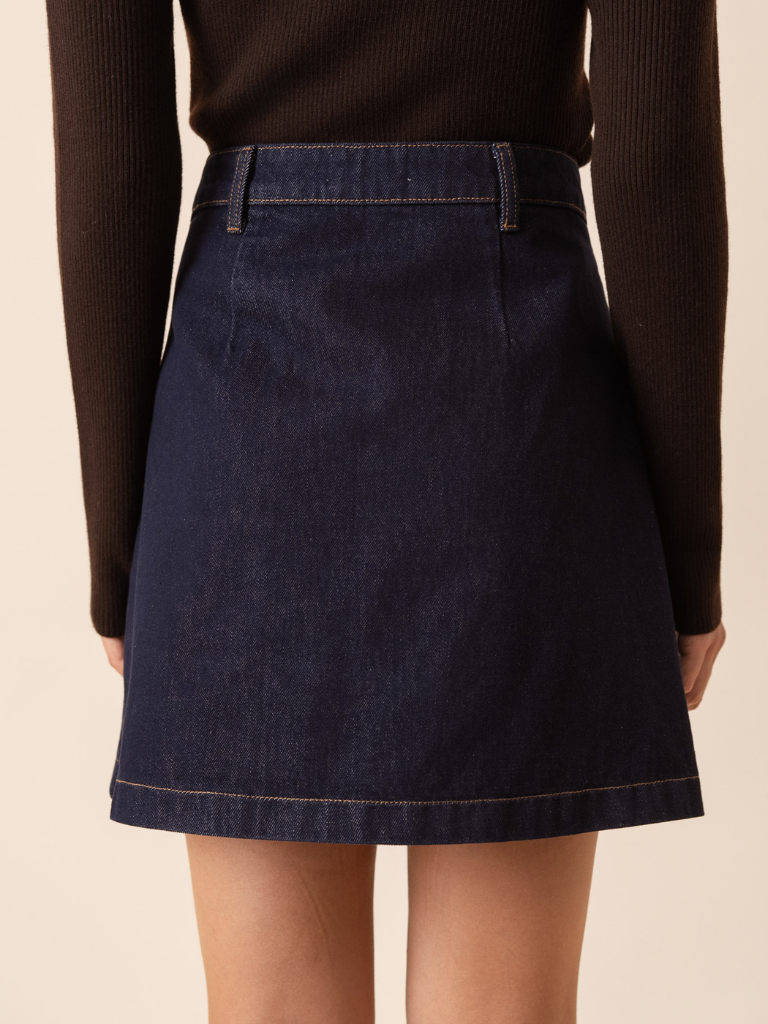 Johanna Skirt