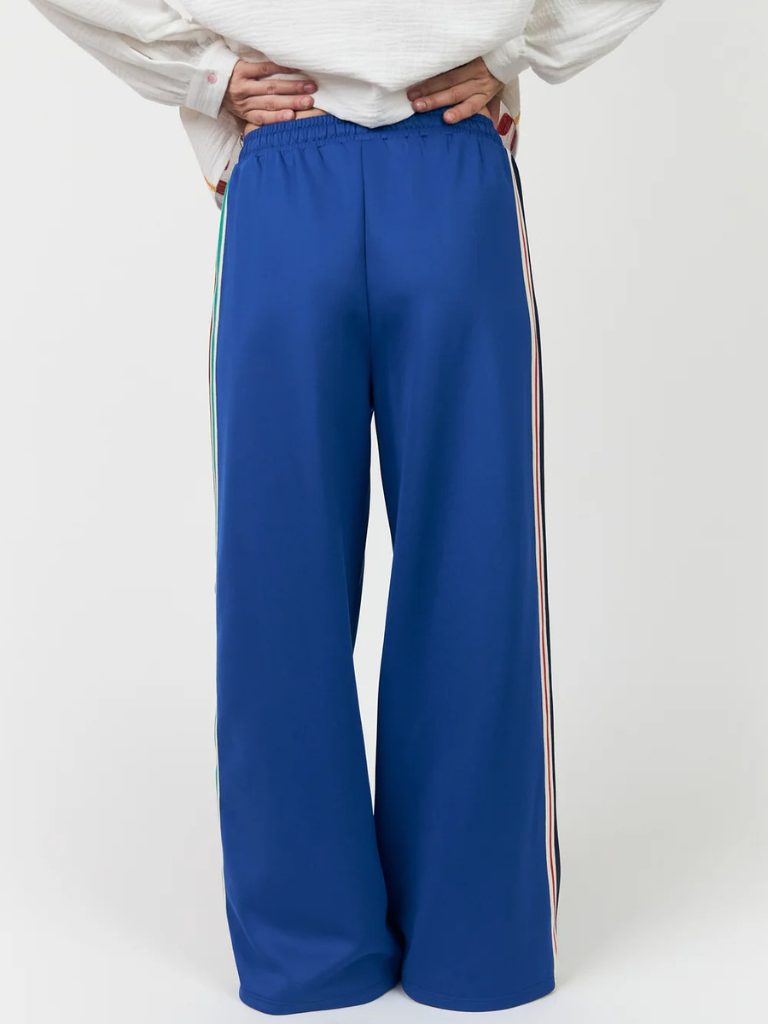 Liam Pant