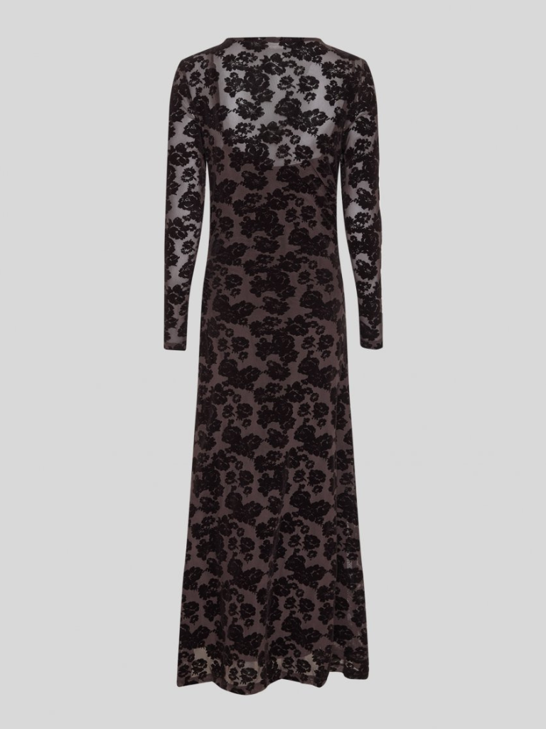 MSCH Isa Illenora Dress