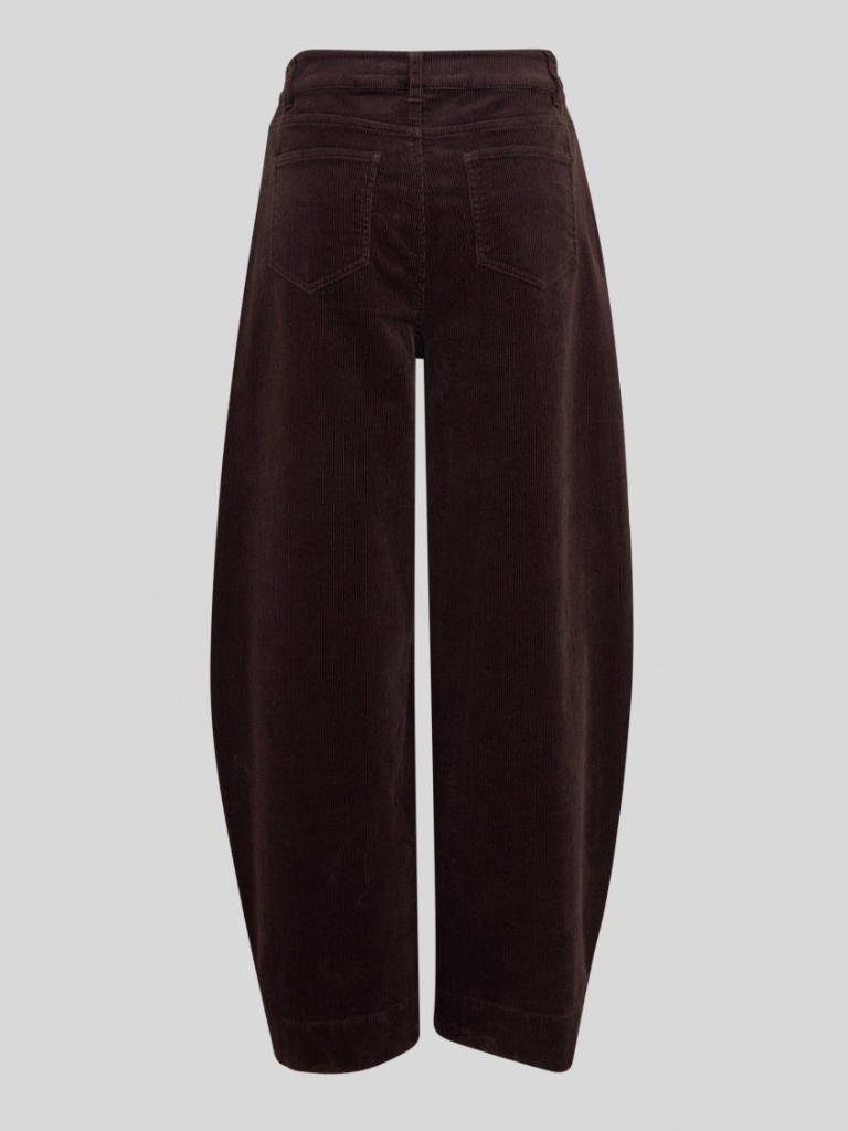 MSCH Filippa HW Pants