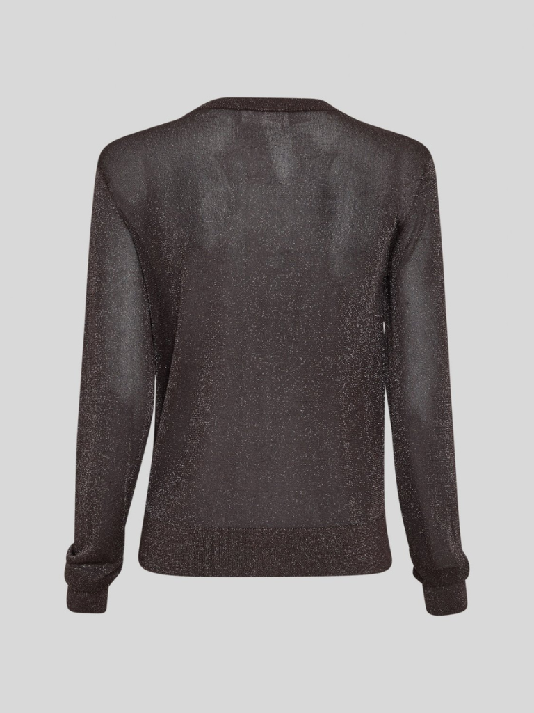 MSCH Shirley Cardigan