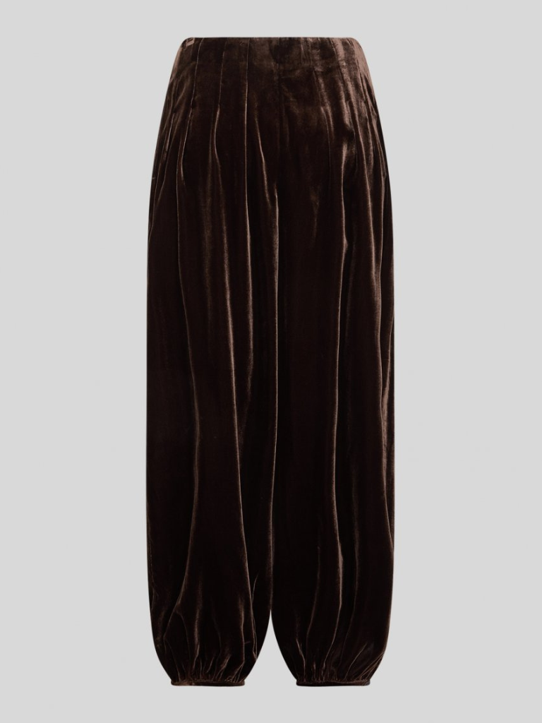 MSCH Eila Pants