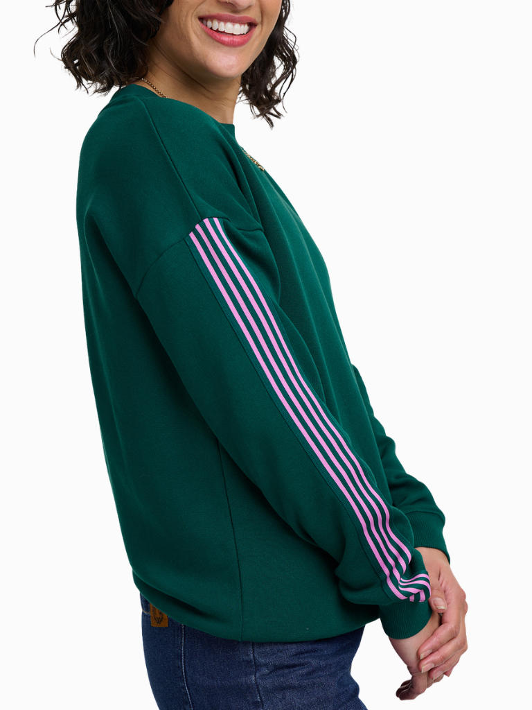 Noah Sweatshirt