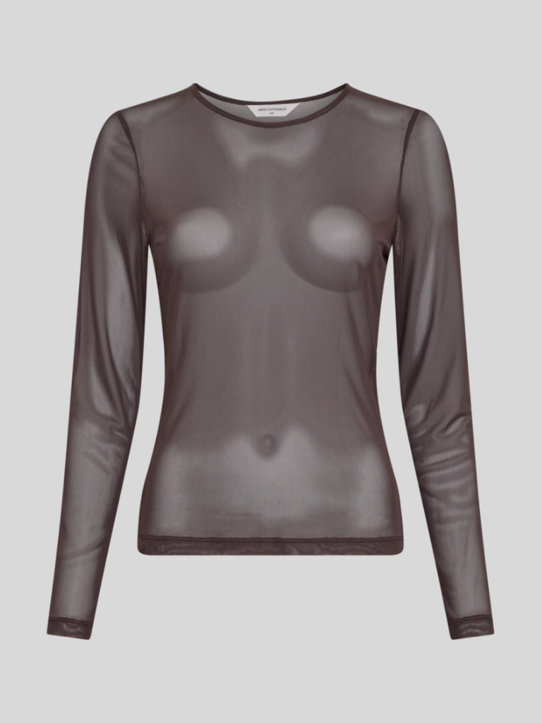 MSCH Janie Illenora Top