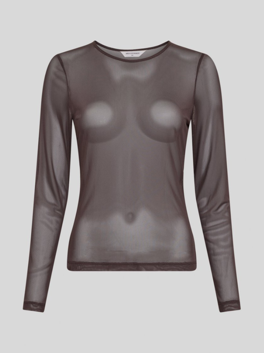 MSCH Janie Illenora Top