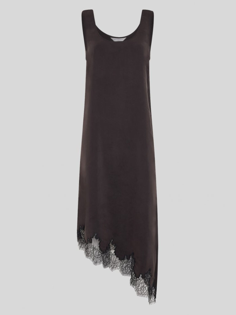 MSCHVictoria Thea SL Dress