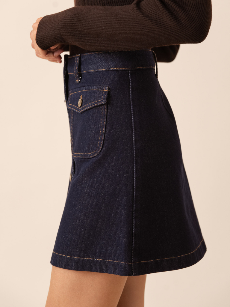 Johanna Skirt