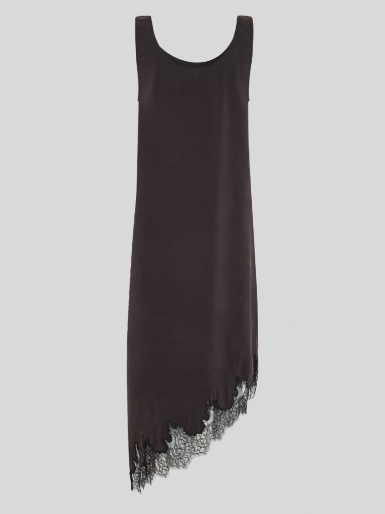 MSCHVictoria Thea SL Dress