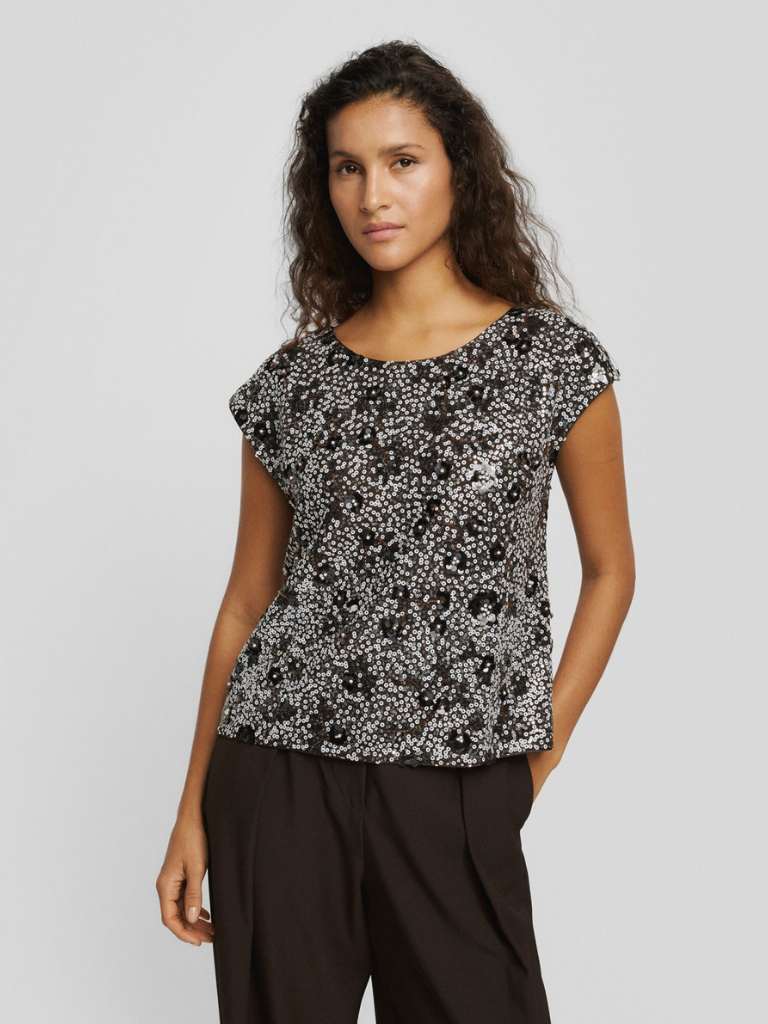MSCH Honey SL Top