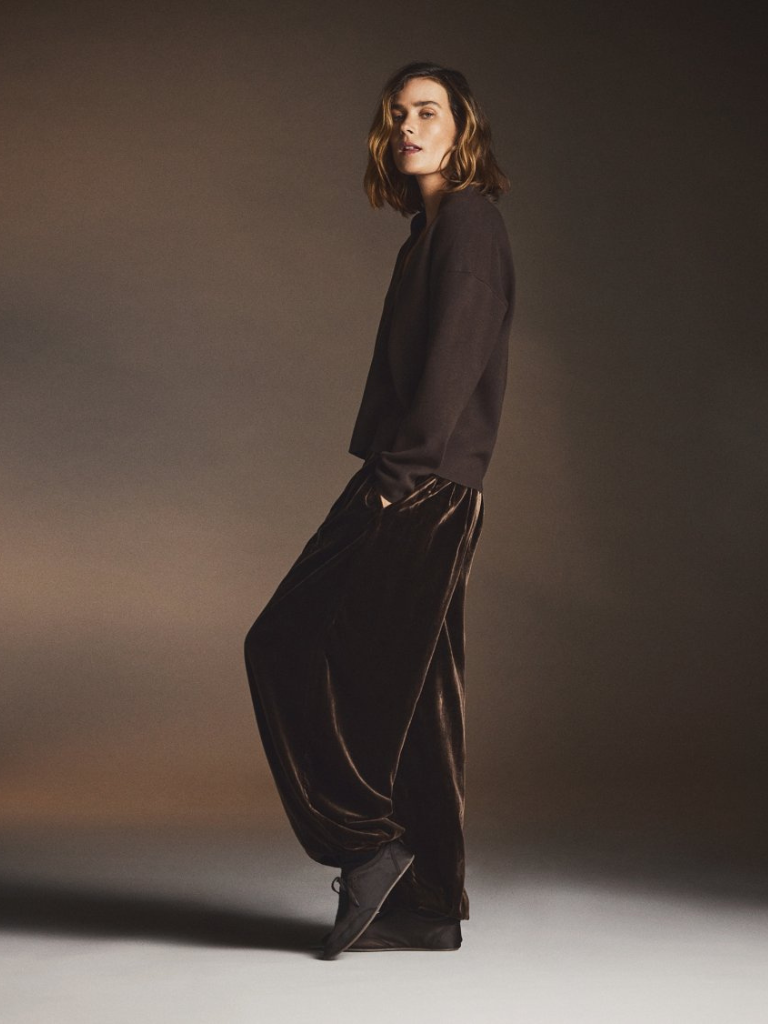 MSCH Eila Pants