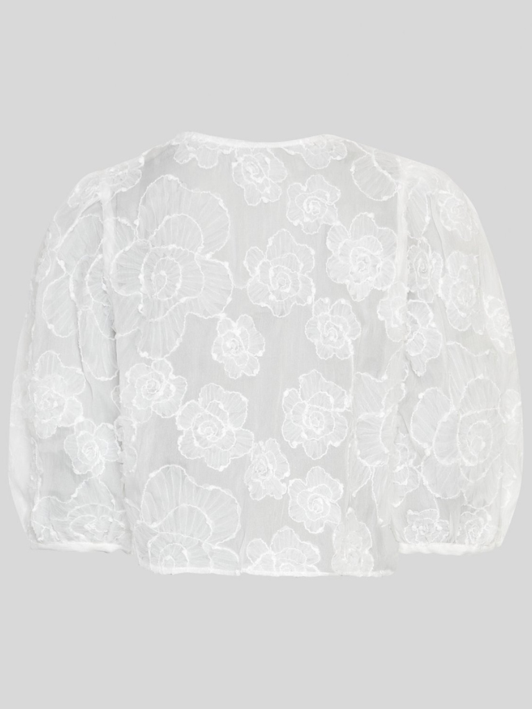 MSCH Ismene 3/4 Shirt