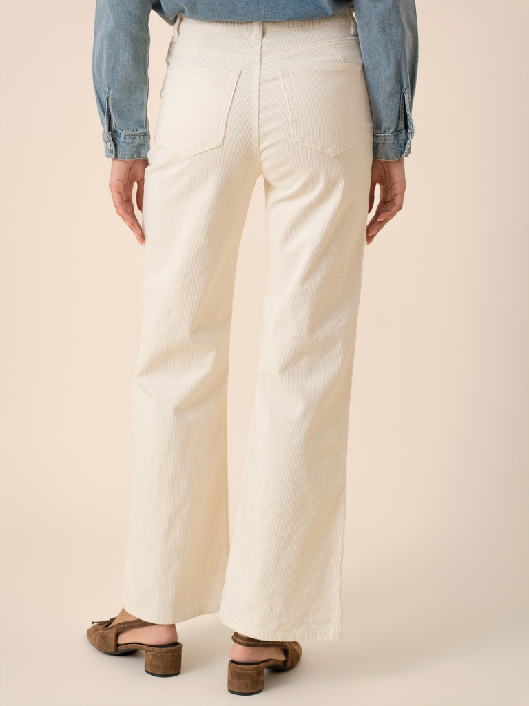 Mona Pants