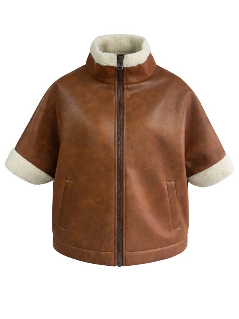 Sama LL Coat