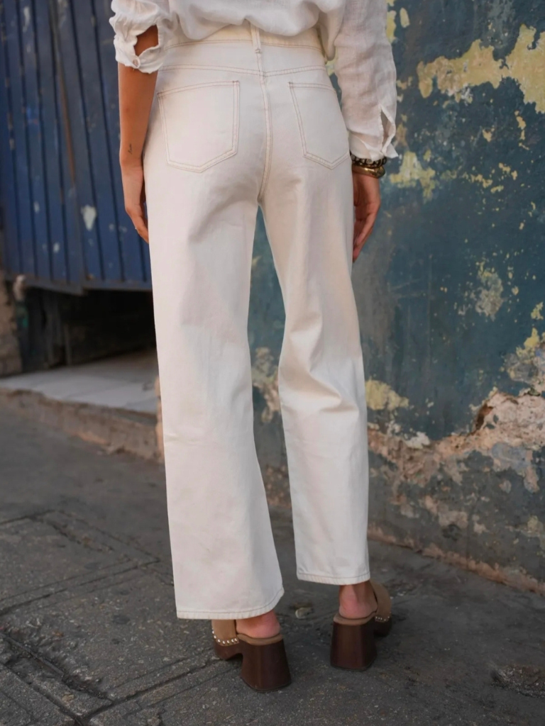 Raphael Denim
