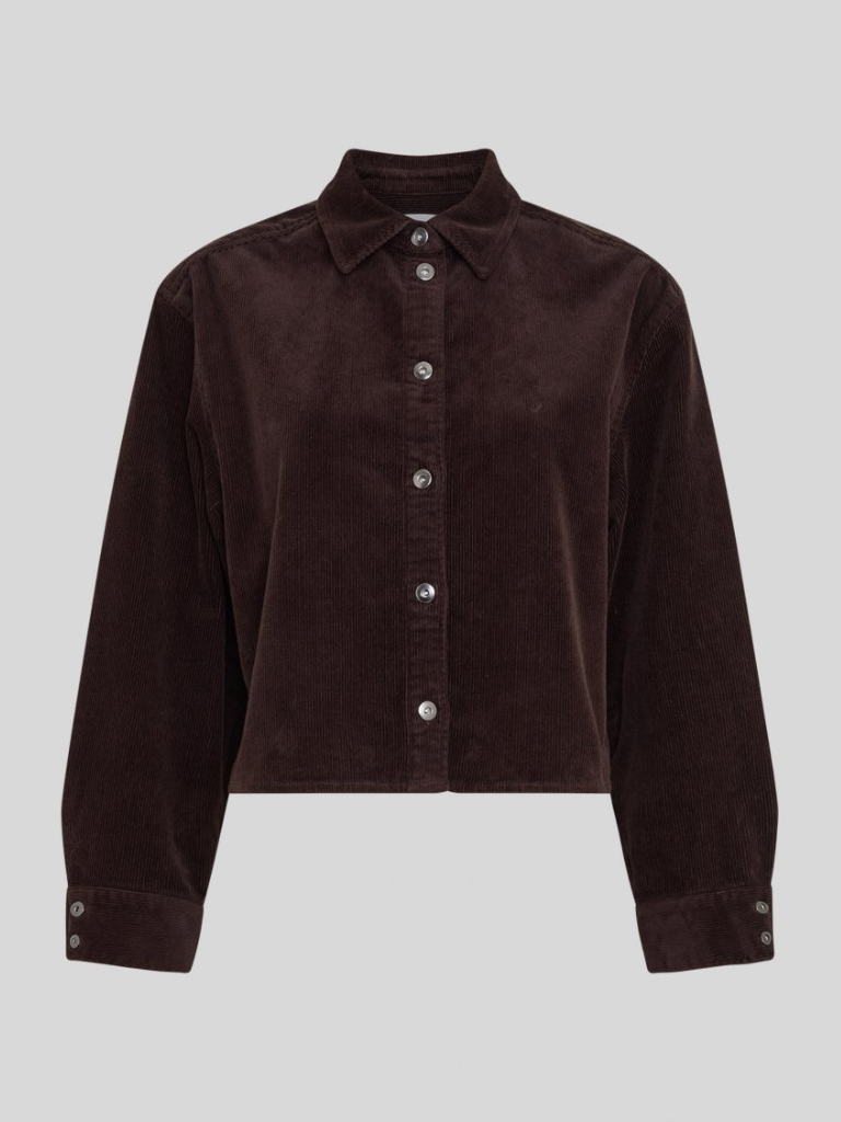 MSCH Filippa Shirt