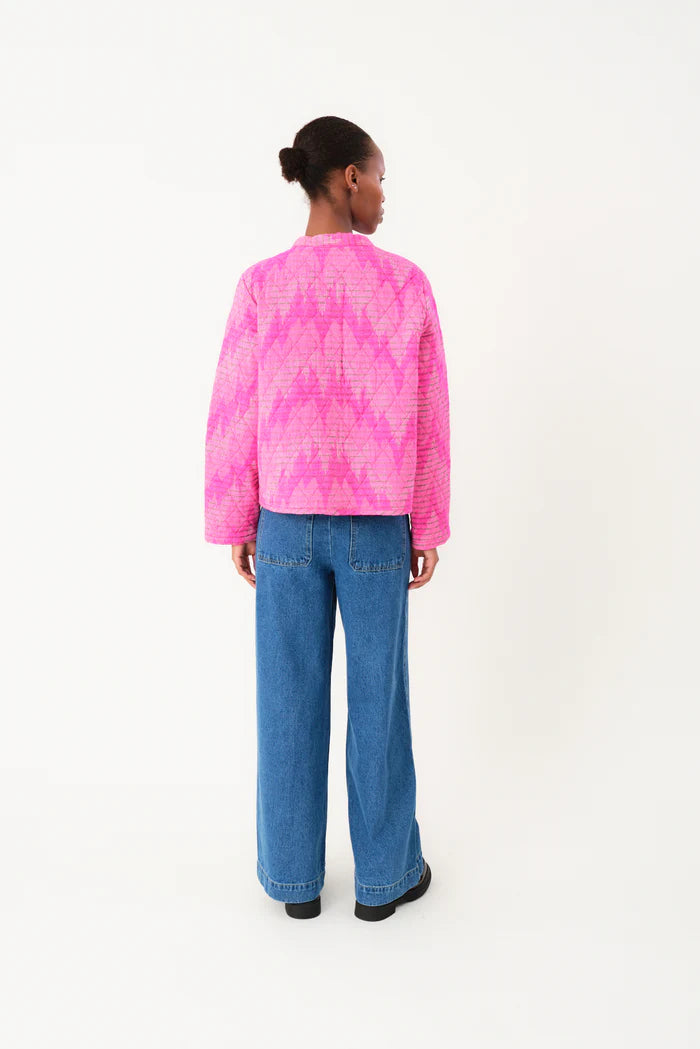 EmiliaLL Jacket