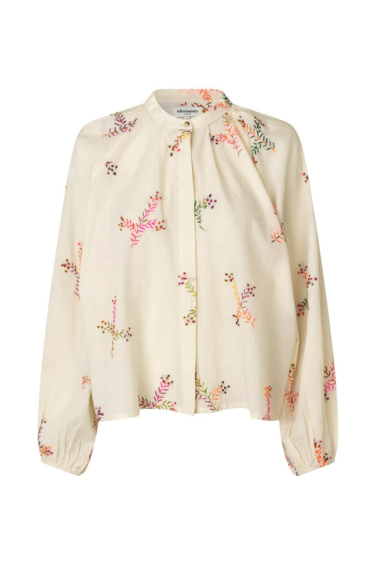 HaileyLL Shirt