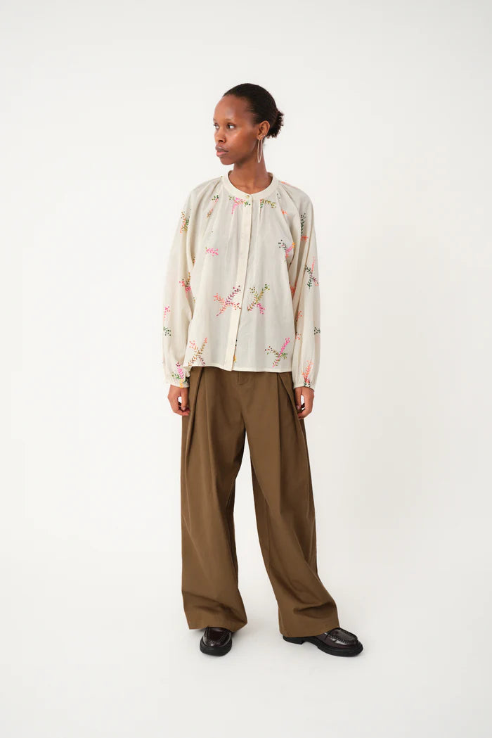 HaileyLL Shirt