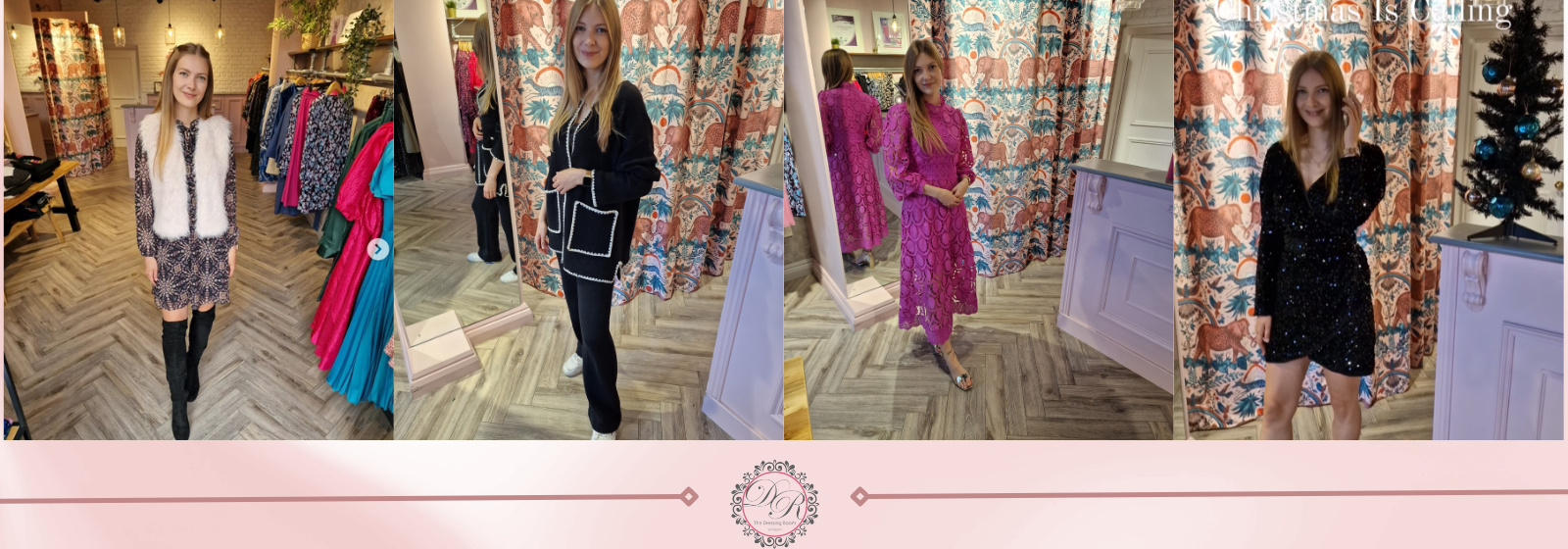 Ladies wear online shopping on sale