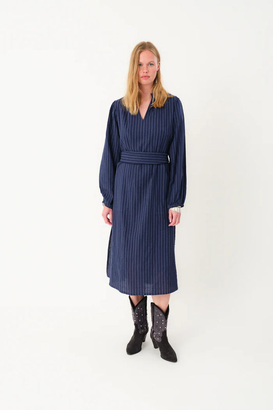 ParisLL Midi Dress