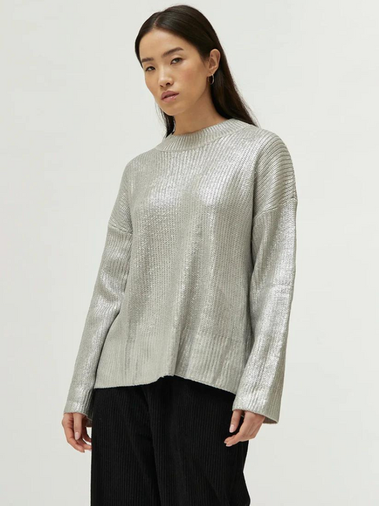 Slate Jumper