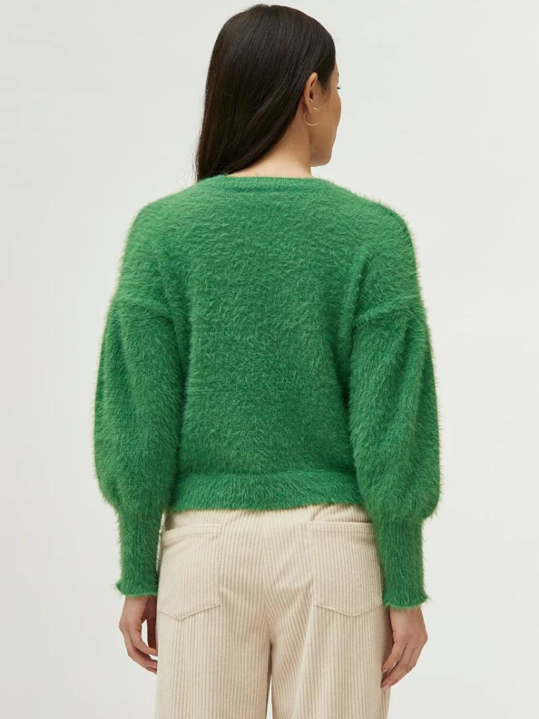 Cliona Jumper