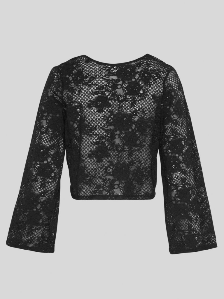 MSCH Antonie Blouse