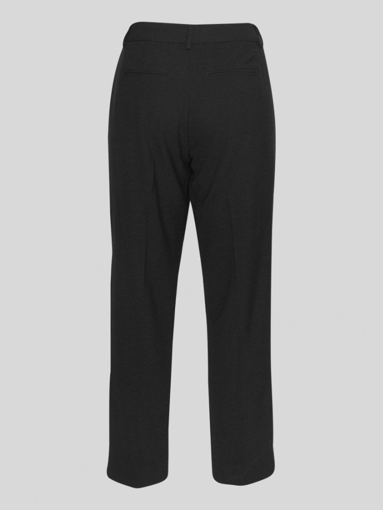 MSCH Mathilde Ankle Pants