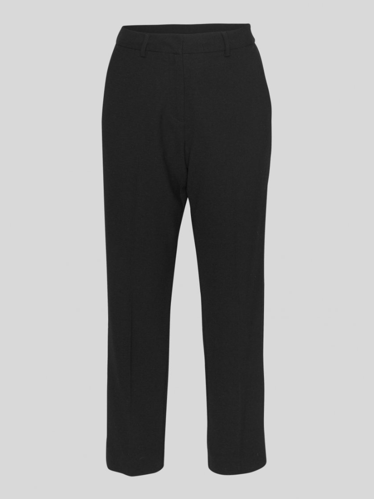 MSCH Mathilde Ankle Pants