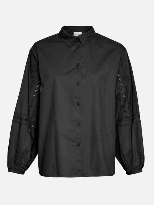 MSCHJeovana Petronia Shirt