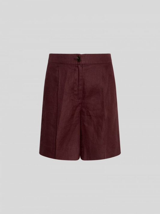 MSCH Naira Claritta Shorts