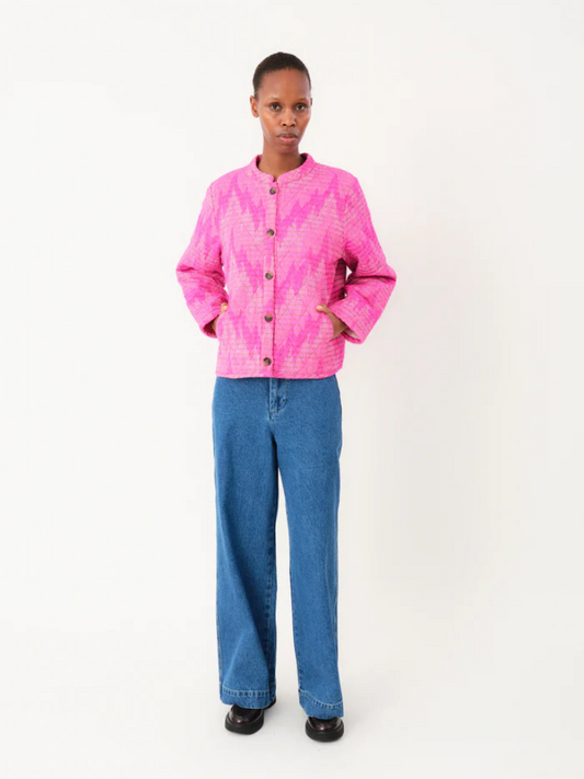 EmiliaLL Jacket