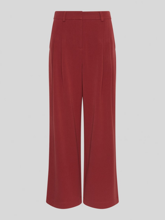 Henrika Pants