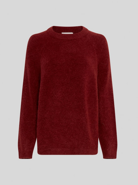 Lessine Hope Pullover