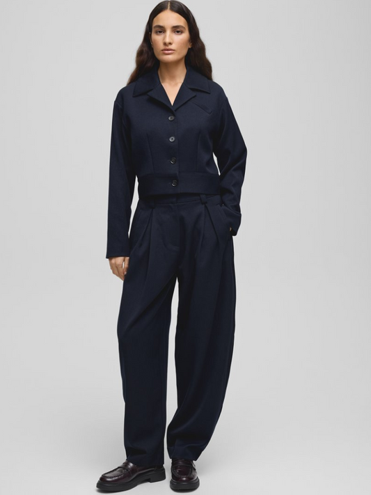 Mynthe Elina pants