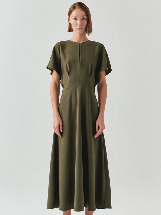 Elodie Dress
