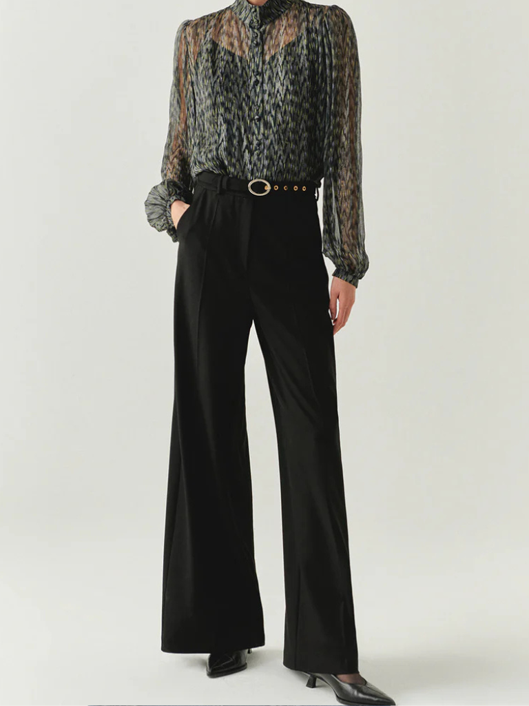 Nala Pants