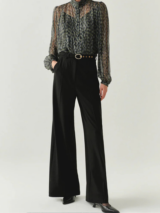 Nala Pants