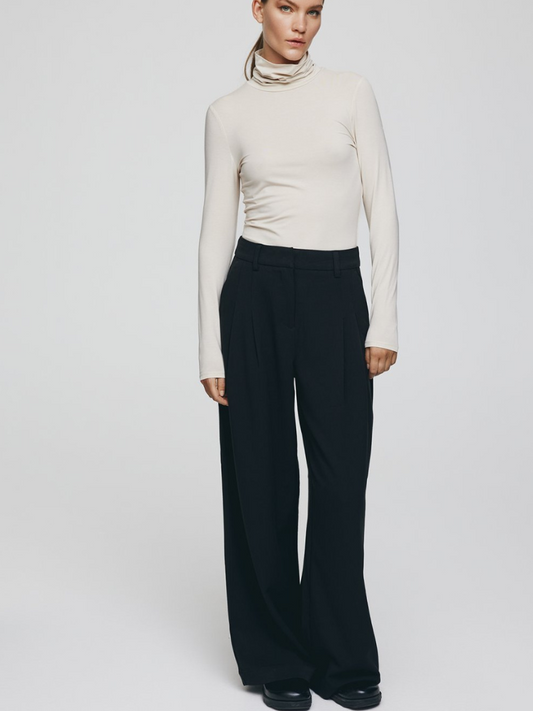 Henrika HW pants