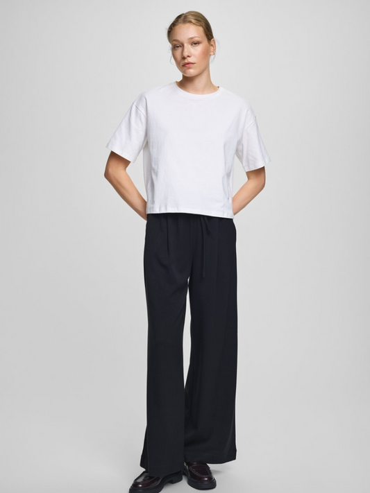 Jalen Henrika Pants