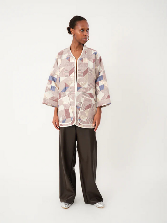 LuluLL Jacket