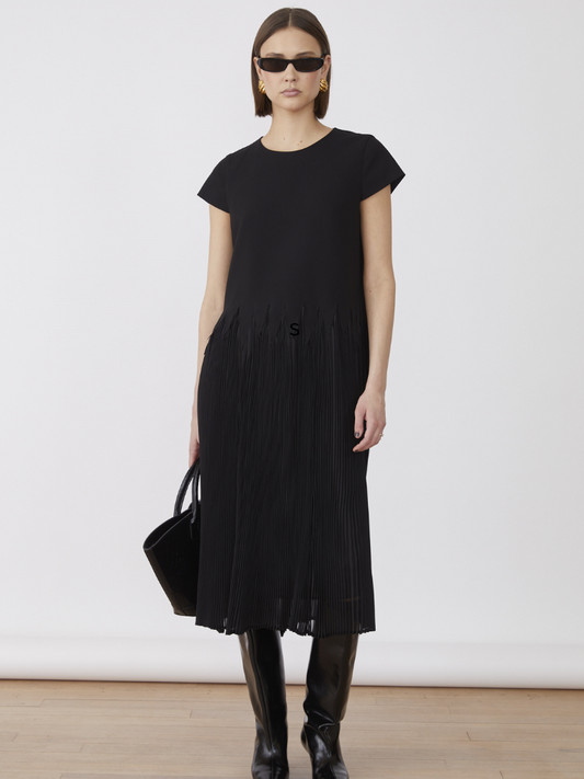 Coeor Dress