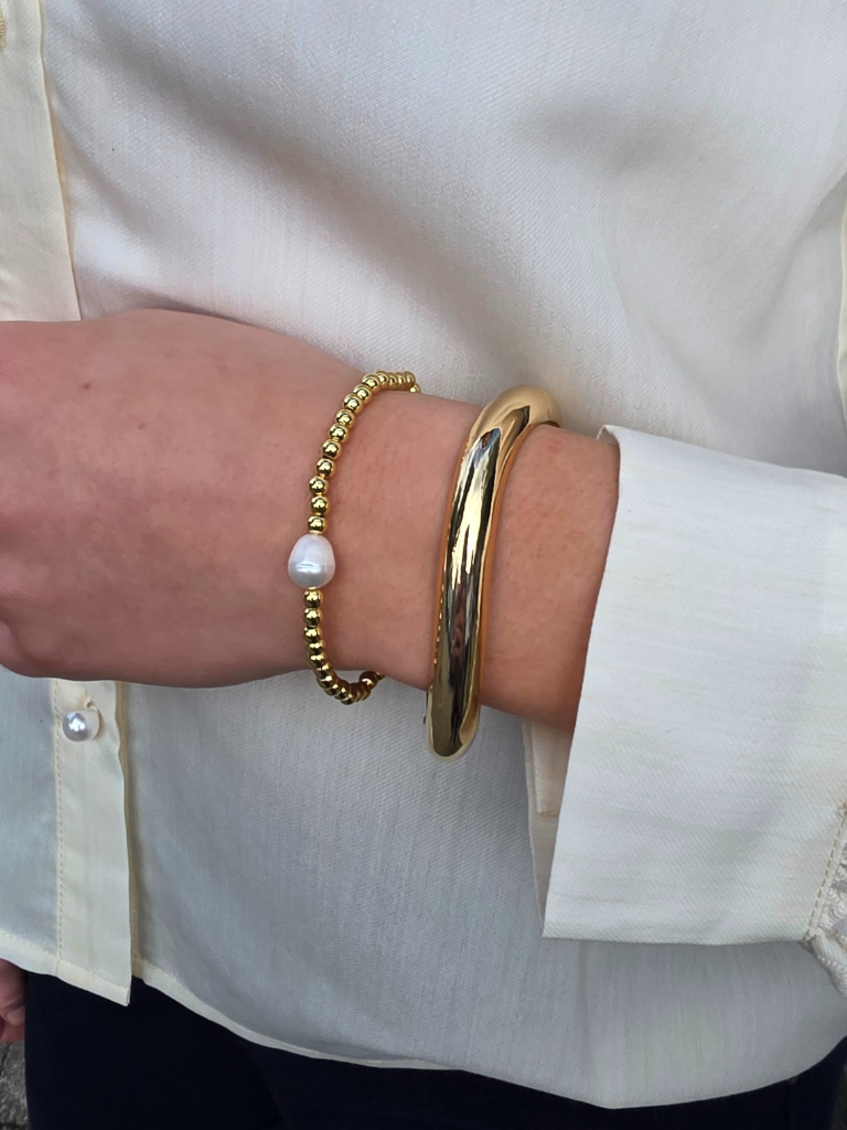 Dallia Bangle
