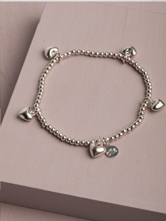 Trixabelle Bracelet