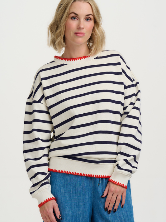 Noah Sweatshirt